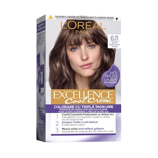 L'Oreal Paris