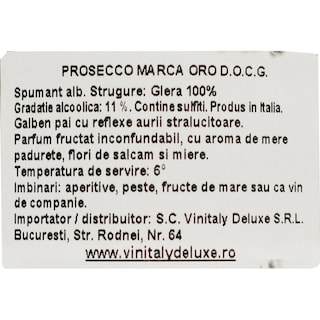 Valdo