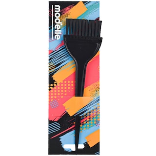 Mod'elle | Perie vopsit parul