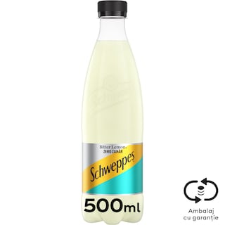 Schweppes
