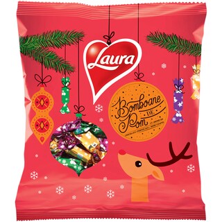 Laura