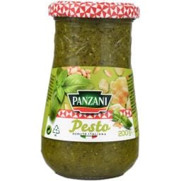 Pesto  200g