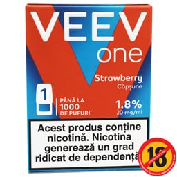 elfbar nachfüll pod läuft aus Vaptio
