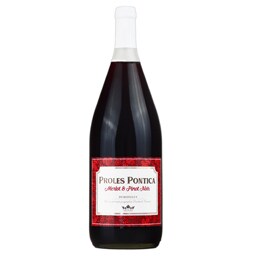 Proles Pontica | Vin rosu cupaj 1.5L