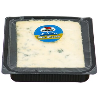 Paladin | Regina Blu | Branza cu mucegai 200g