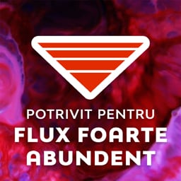 Libresse | Absorbante Goodnight Ultra Large, 8 bucati