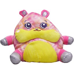 Dream Beams | Plus Dream Beams