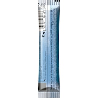 Nescafe | Cafea 3in1 Frappe 15g