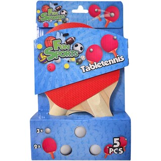 (bucata) | Set tenis pe plaja, diverse culori