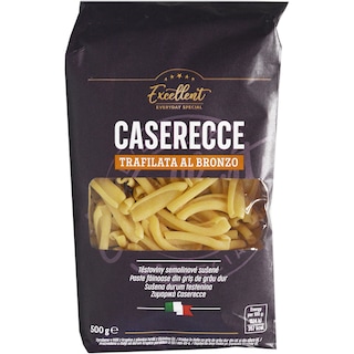 Excellent | Paste Caserecce 500g