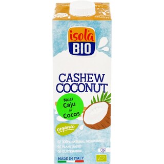 Isola Bio