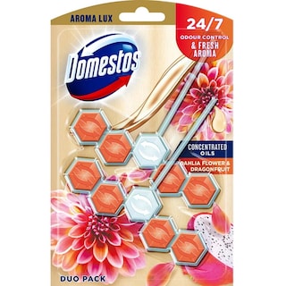 Domestos