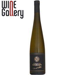 Domeniile Averesti | Vin alb Zghihara 0.75L