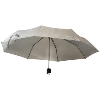 (bucata) | Umbrela, diverse culori