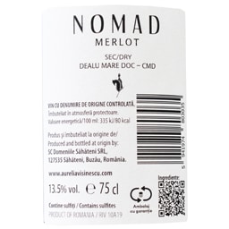 Nomad