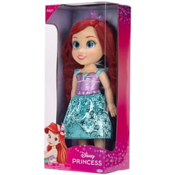 Disney | Papusa 38cm, diverse modele