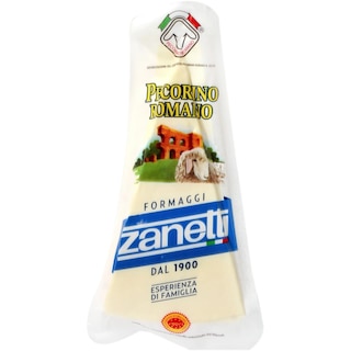 Zanetti
