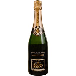 Duval Leroy | Sampanie  0.75L