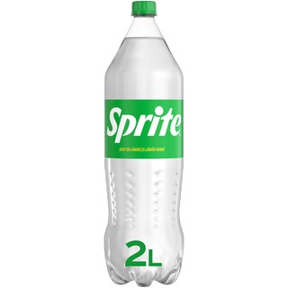 Sprite | Bautura racoritoare carbogazoasa 2L