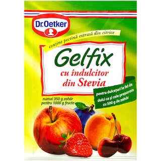Dr. Oetker