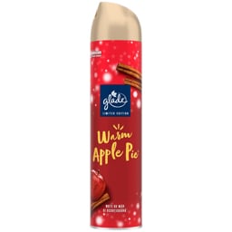 Aerosol cu aroma de placinta de mere 300ml