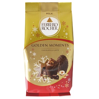 Ferrero Rocher