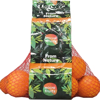 (bucata) | Clementine 1kg