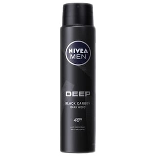 Nivea Men | Deodorant spray Dark Wood 150ml