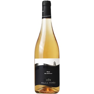 Villa Vinea | Vin rose Zweigelt 0.75l