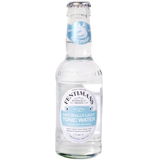 Fentimans | Apa tonica 200ml