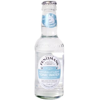 Fentimans | Apa tonica 200ml