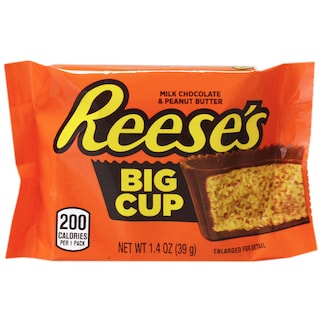 Reese's