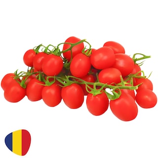 (vrac) | Rosii cherry prunisoare