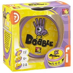 Dobble | Joc de societate