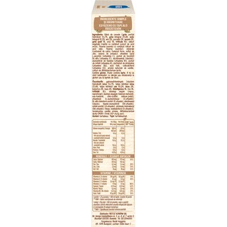 Nestle | Pudra de cereale pentru sugari, de la 8 luni 250g
