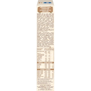 Nestle | Pudra de cereale pentru sugari, de la 8 luni 250g