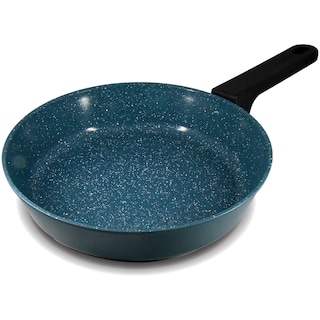 Neoflam | Tigaie cu invelis ceramic, 24cm