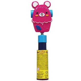 Cosby | Jucarie cu drajeuri glazurate cu cacao 5g