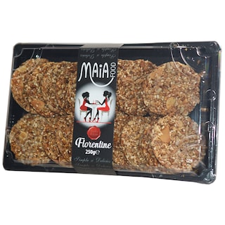 Maia | Florentine 250g
