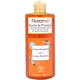 Florame