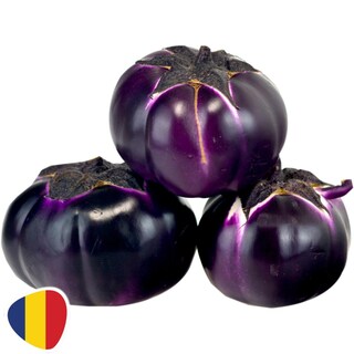 (vrac)