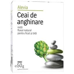 Ceai de anghinare 50g