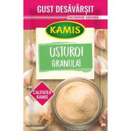 Usturoi granulat 55g