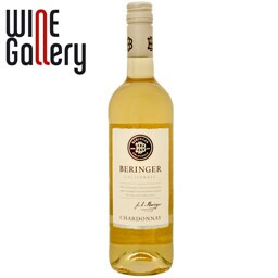 Beringer
