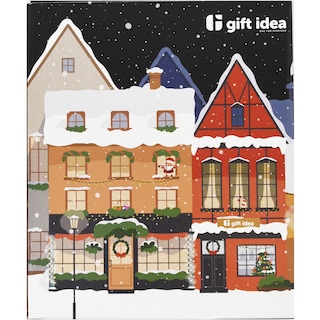 (bucata) | Pachet cadou Regalo