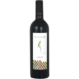 Lacerta Winery