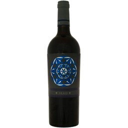 Blau | Vin rosu 0.75L
