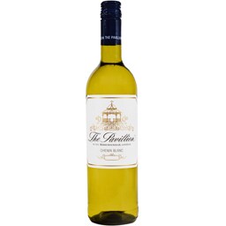 Boschendal Pavillion Chenin | Vin alb  0.75L