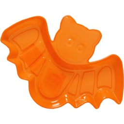 (bucata) | Tava pentru bomboane Halloween, diverse culori