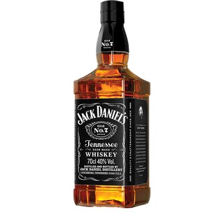 Jack Daniel's | Whisky  0.7L